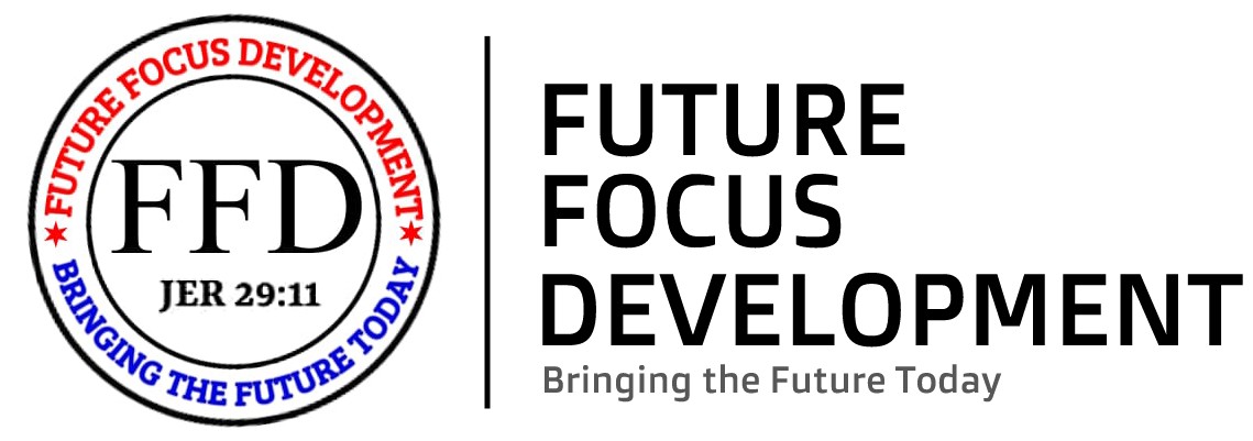 future focus logo (1)
